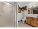 2010 126TH Ave - Photo 19