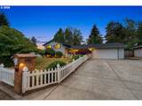 2010 126TH Ave - Photo 2