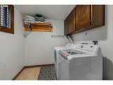 2010 126TH Ave - Photo 21
