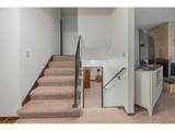 2010 126TH Ave - Photo 23