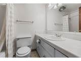 2010 126TH Ave - Photo 24