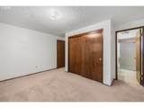 2010 126TH Ave - Photo 26