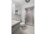 2010 126TH Ave - Photo 27