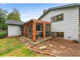 2010 126TH Ave - Photo 29