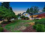 2010 126TH Ave - Photo 3