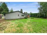 2010 126TH Ave - Photo 33