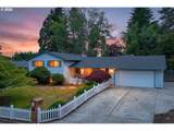 2010 126TH Ave - Photo 37
