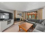 2010 126TH Ave - Photo 6