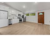 2010 126TH Ave - Photo 9