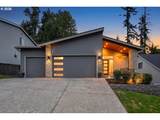 626 Province Ct - Photo 1