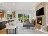 626 Province Ct - Photo 10