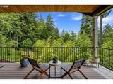 626 Province Ct - Photo 11