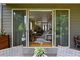 626 Province Ct - Photo 12