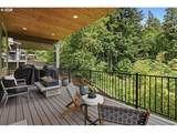 626 Province Ct - Photo 13