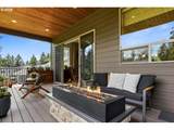 626 Province Ct - Photo 14