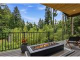 626 Province Ct - Photo 15