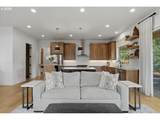 626 Province Ct - Photo 16