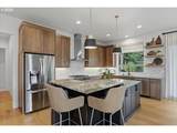 626 Province Ct - Photo 17