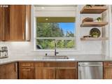 626 Province Ct - Photo 18