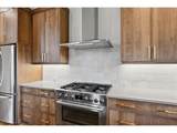626 Province Ct - Photo 19