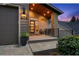 626 Province Ct - Photo 2