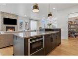 626 Province Ct - Photo 20