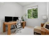 626 Province Ct - Photo 22