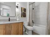 626 Province Ct - Photo 23