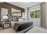 626 Province Ct - Photo 24