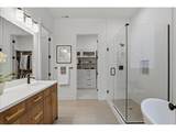 626 Province Ct - Photo 25