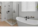 626 Province Ct - Photo 27