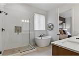626 Province Ct - Photo 28