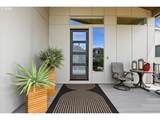 626 Province Ct - Photo 3