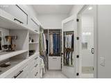 626 Province Ct - Photo 30