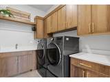 626 Province Ct - Photo 31