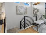 626 Province Ct - Photo 32