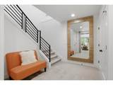 626 Province Ct - Photo 33