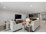 626 Province Ct - Photo 34