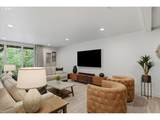 626 Province Ct - Photo 35