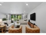 626 Province Ct - Photo 36