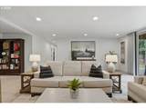 626 Province Ct - Photo 37