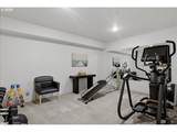 626 Province Ct - Photo 39