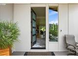 626 Province Ct - Photo 4