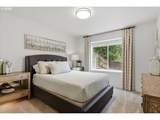 626 Province Ct - Photo 40