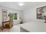 626 Province Ct - Photo 41