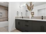 626 Province Ct - Photo 42