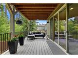626 Province Ct - Photo 43
