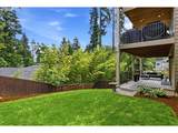 626 Province Ct - Photo 44