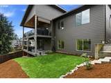 626 Province Ct - Photo 45