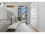 626 Province Ct - Photo 5
